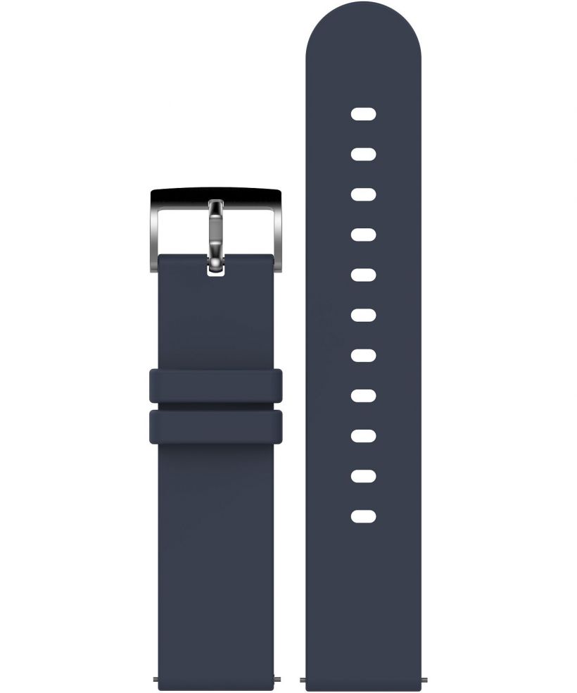 Каишка Vector Smart Blue