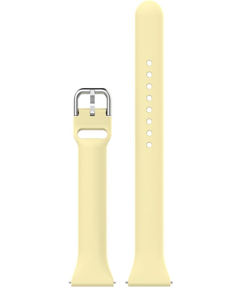 Каишка Vector Smart Yellow