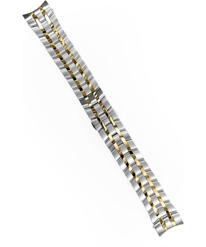 Верижка Vostok Europe Vilnele 20 mm