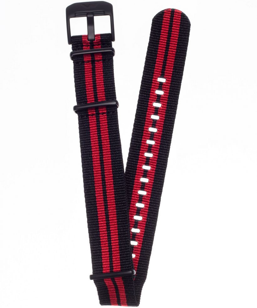 Каишка Vostok Europe Almaz