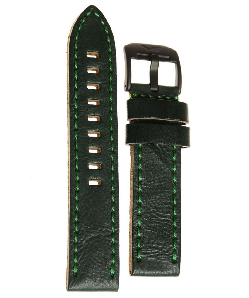 Каишка Vostok Europe Almaz