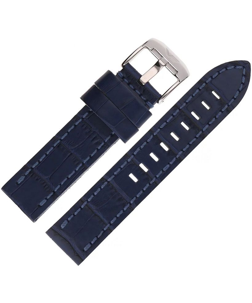 Каишка Vostok Europe Almaz