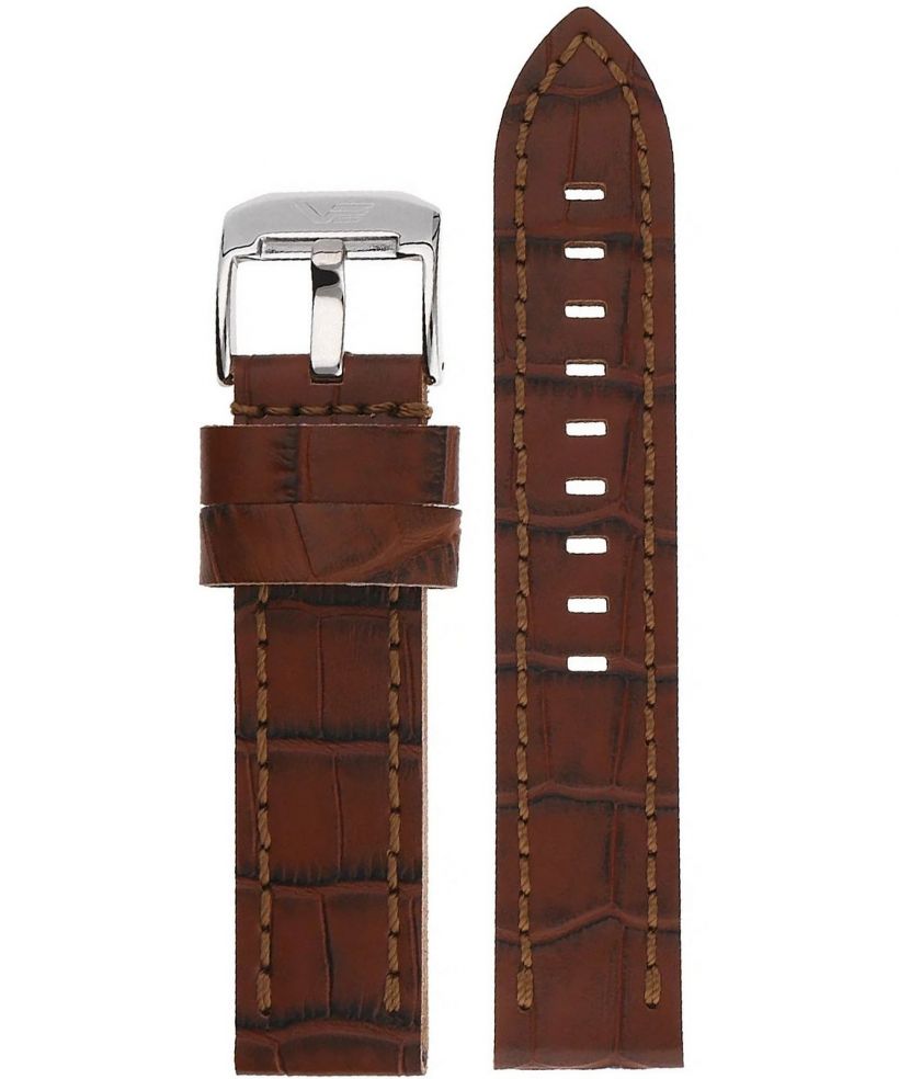 Каишка Vostok Europe Almaz