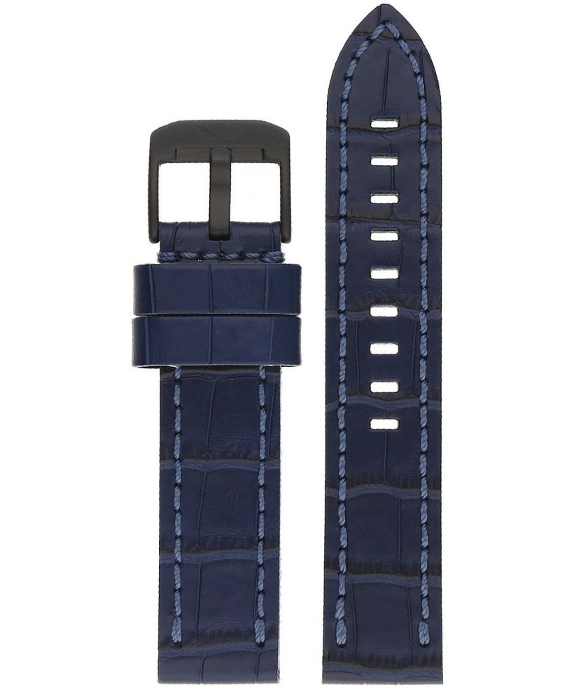 Каишка Vostok Europe Almaz