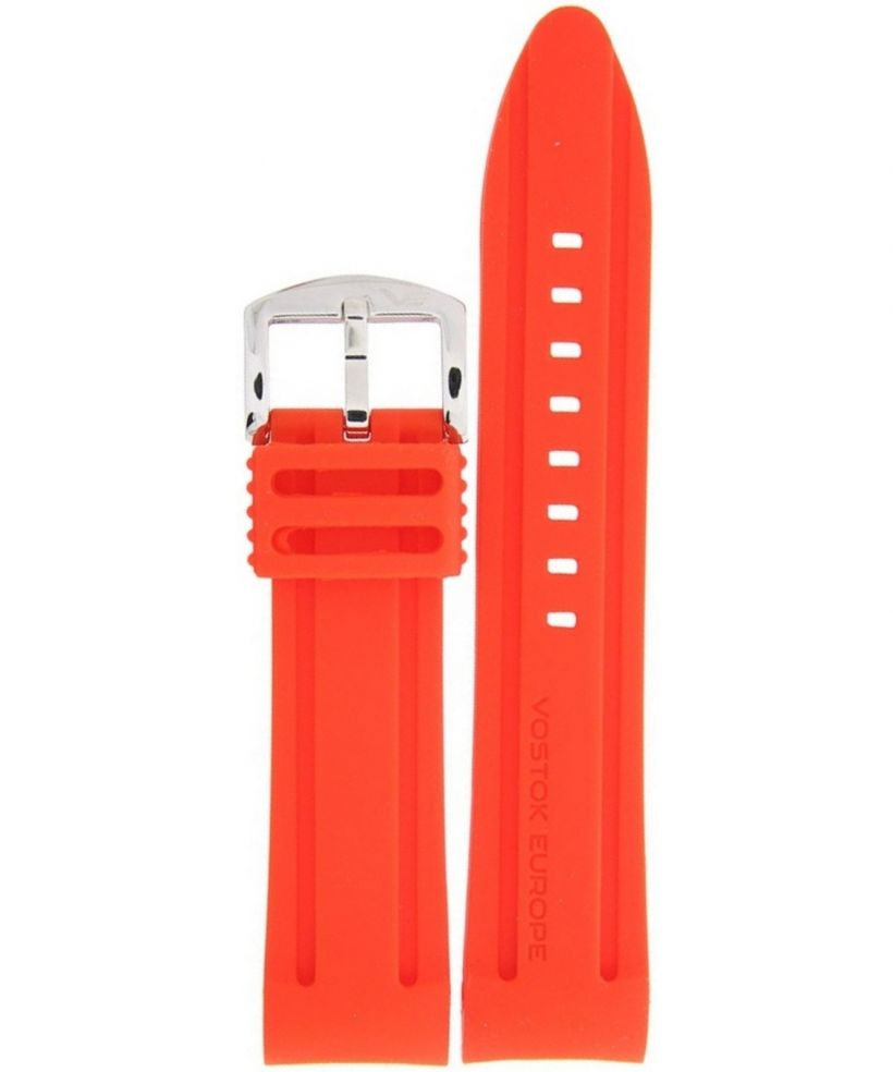Каишка Vostok Europe Anchar