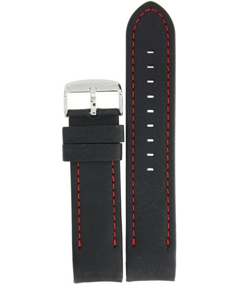 Каишка Vostok Europe Anchar