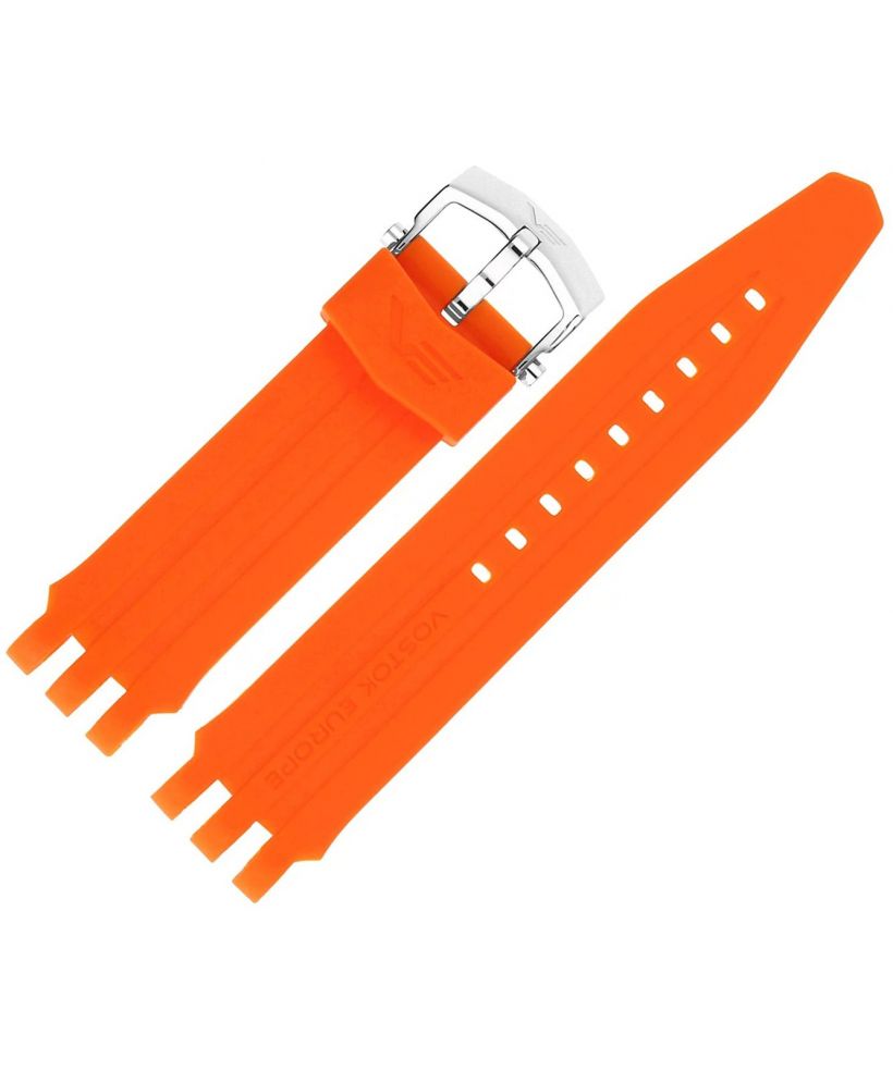 Каишка Vostok Europe Energia
