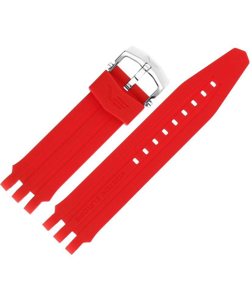 Каишка Vostok Europe Energia