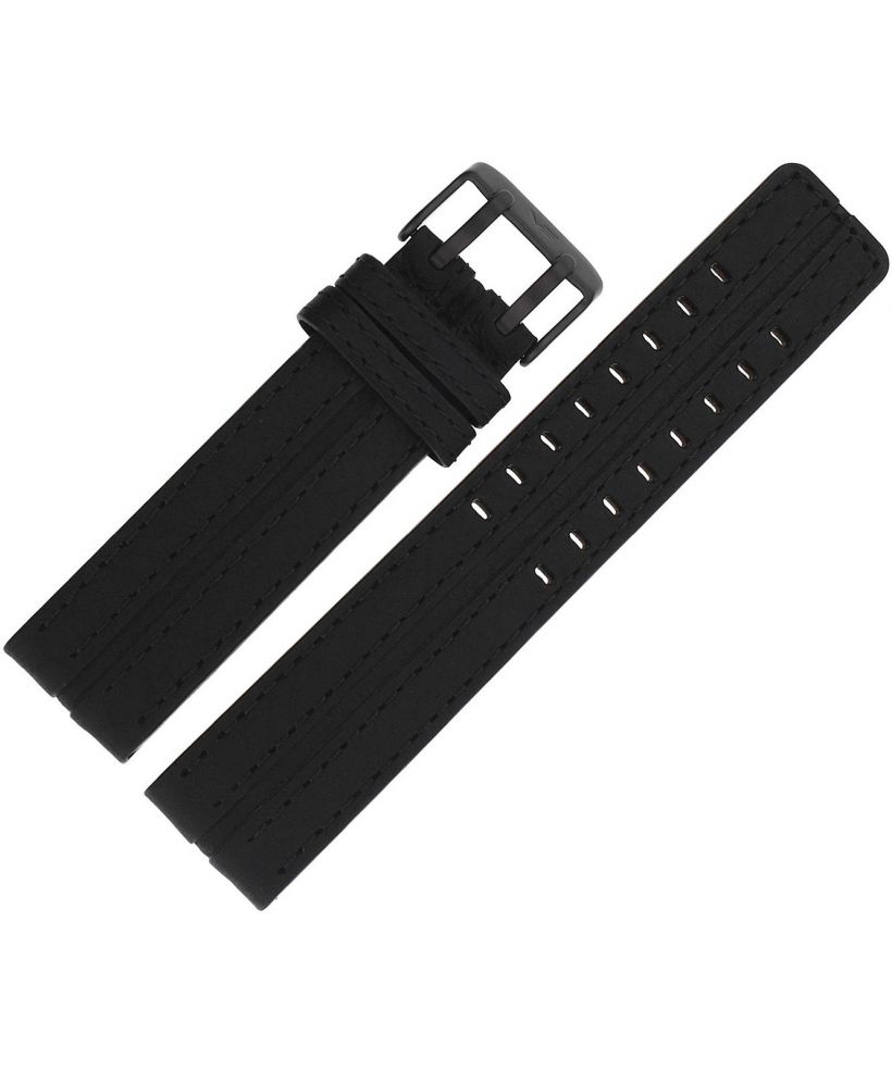 Каишка Vostok Europe Expedition 22 mm