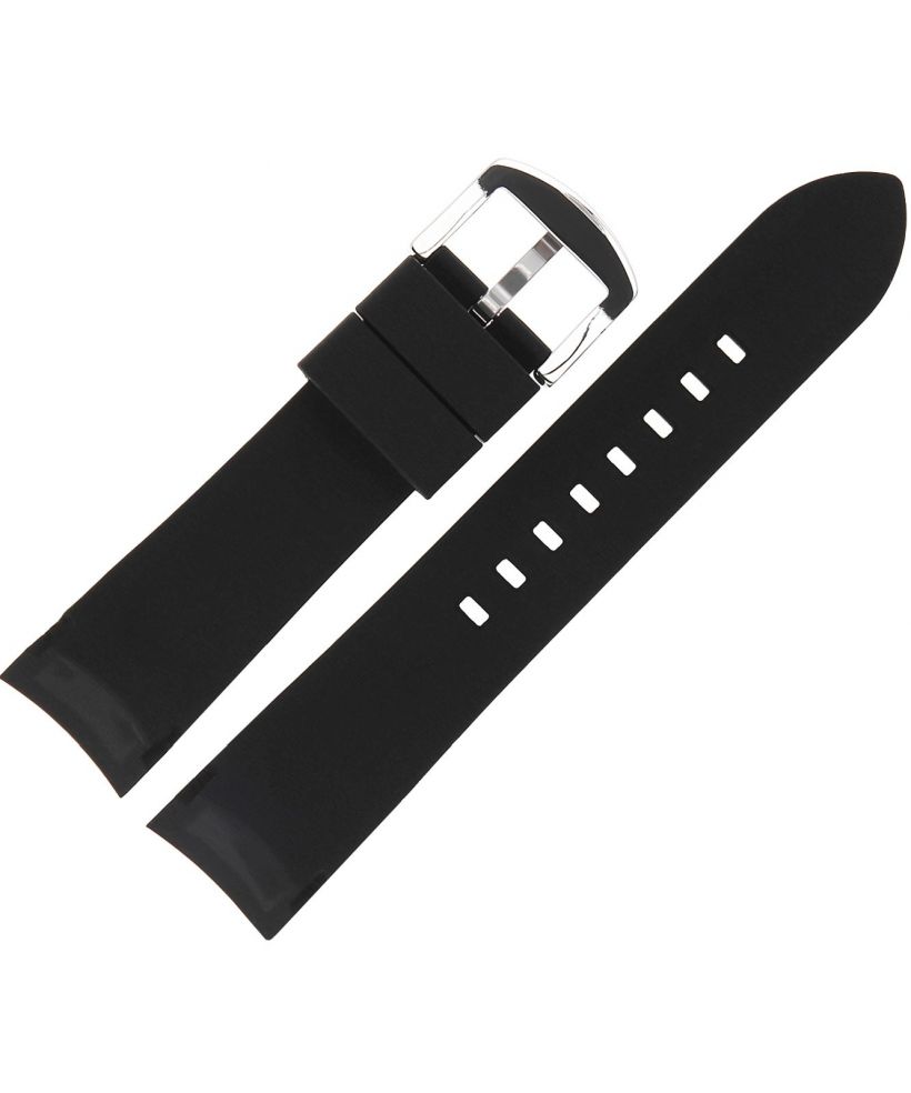 Каишка Vostok Europe Rocket N1 22 mm
