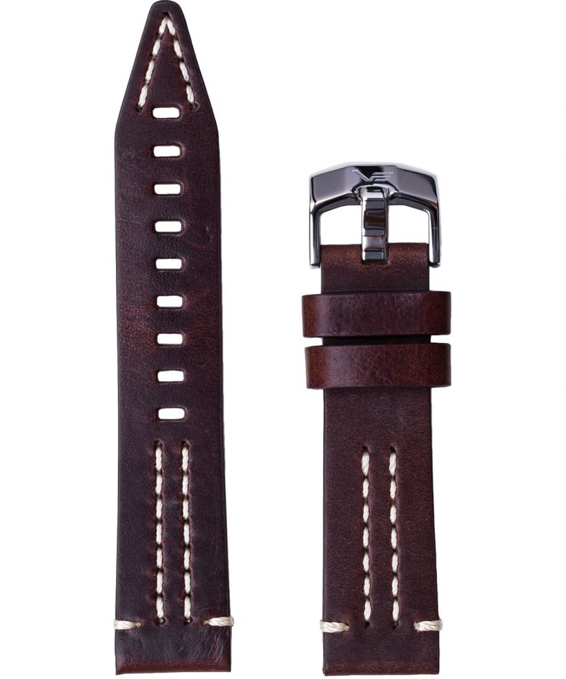 Каишка Vostok Europe Rocket N1
