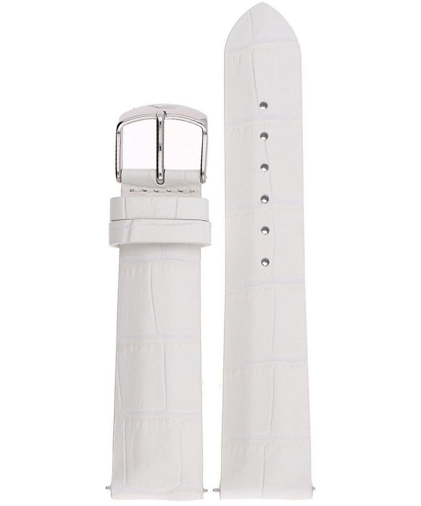Каишка Vostok Europe Undine