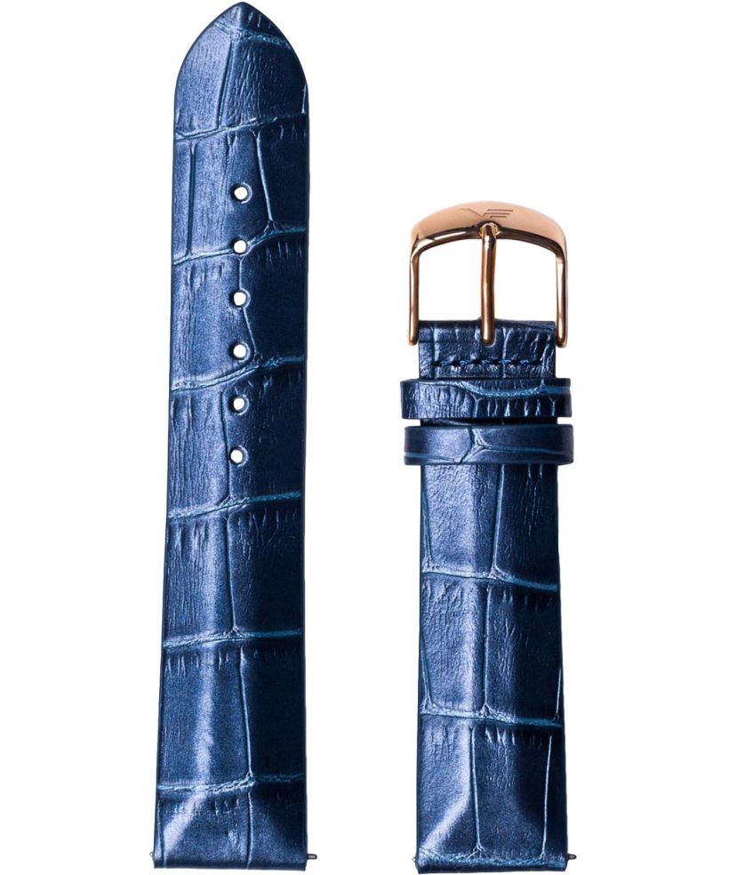 Каишка Vostok Europe Undine