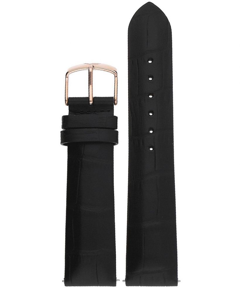 Каишка Vostok Europe Undine