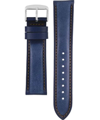 Каишка Zeppelin Leather 22 mm