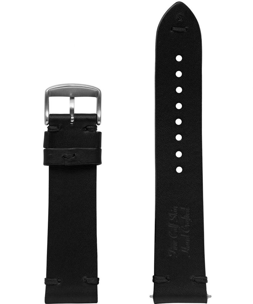 Каишка Zeppelin Classic
