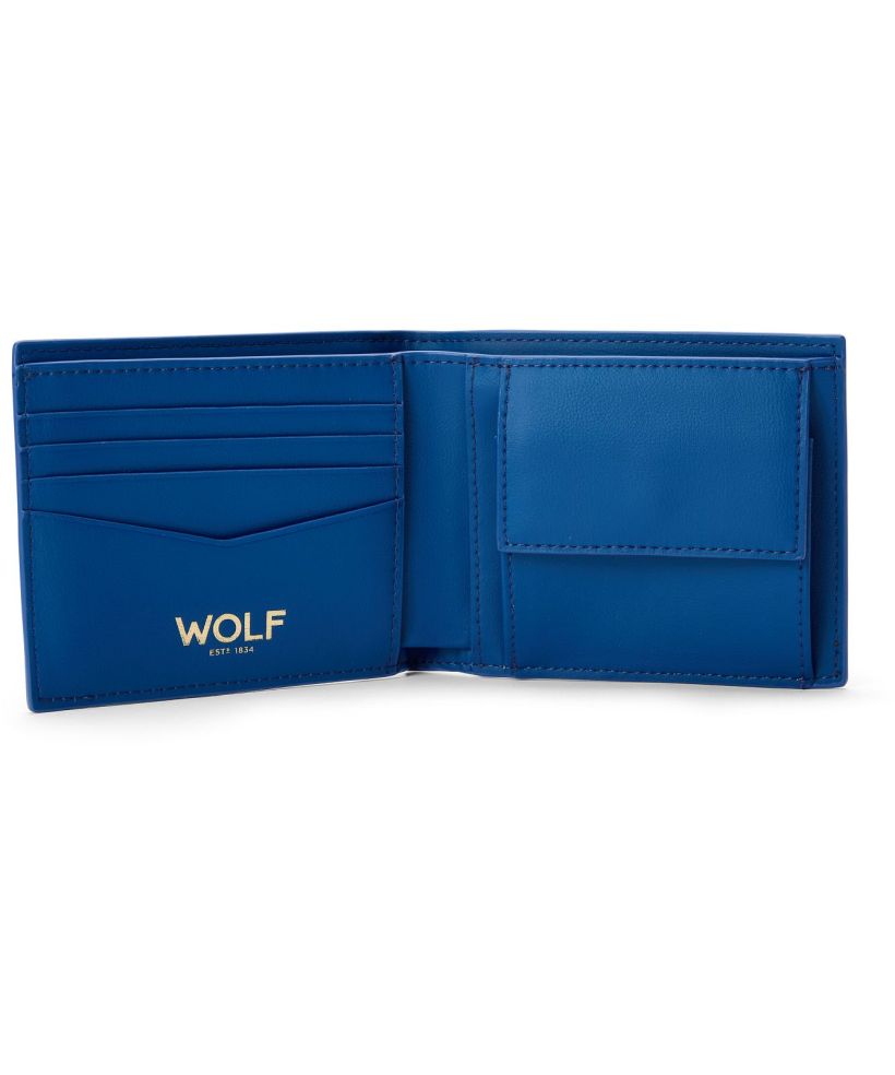 Аксесоари Wolf Signature