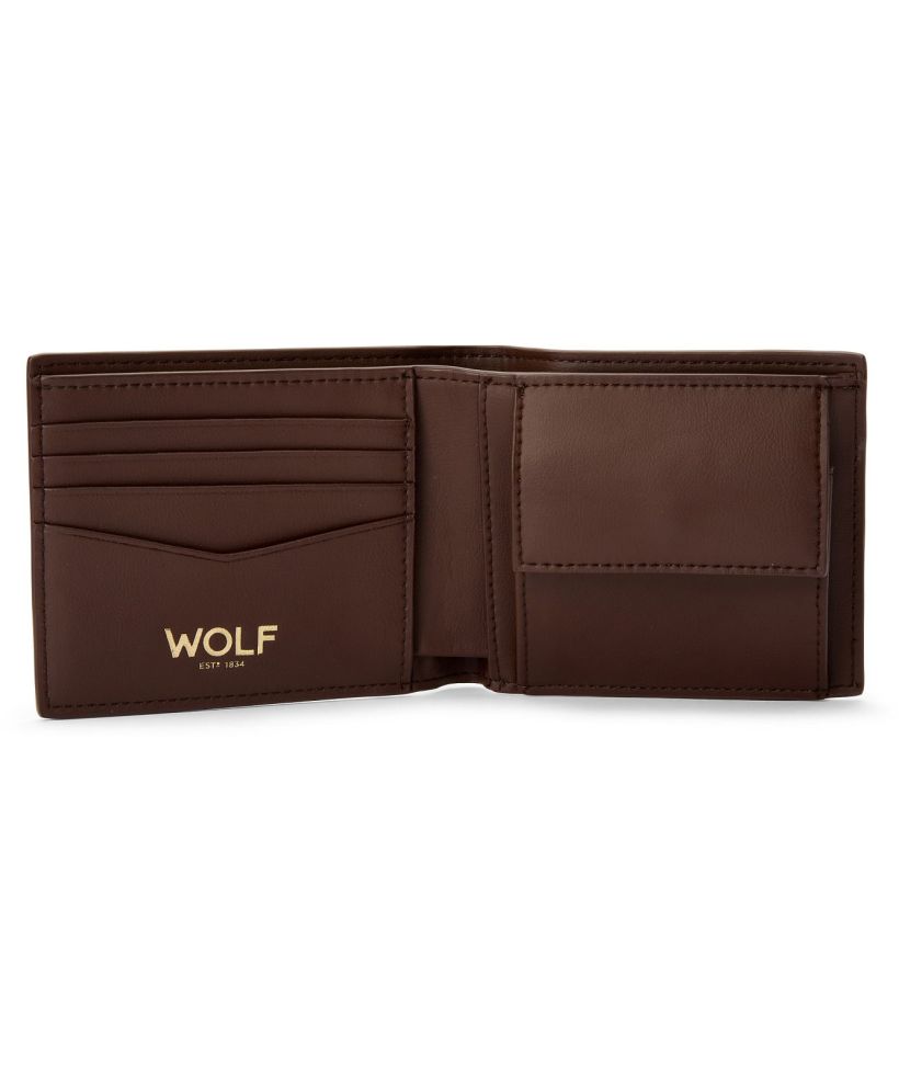 Аксесоари Wolf Signature