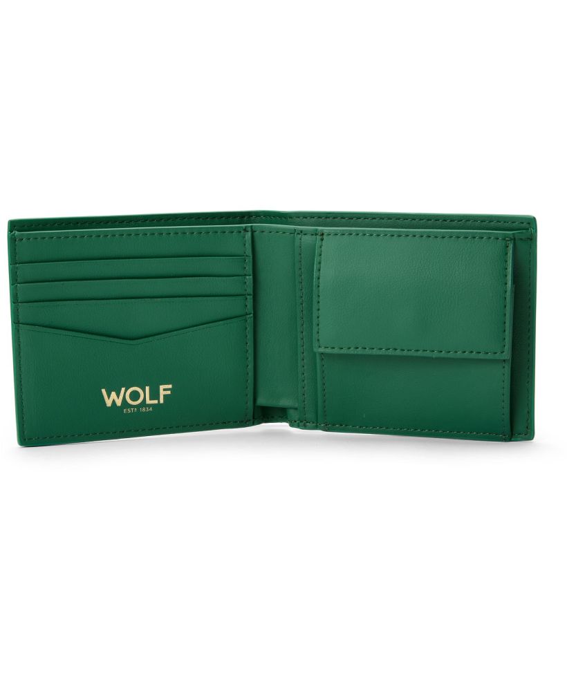 Аксесоари Wolf Signature