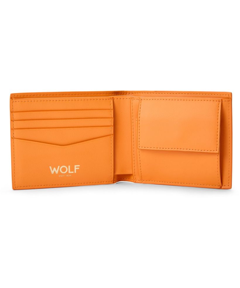 Аксесоари Wolf Signature