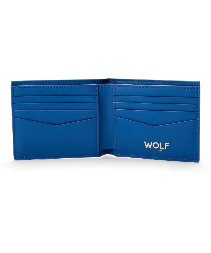 Аксесоари Wolf Signature