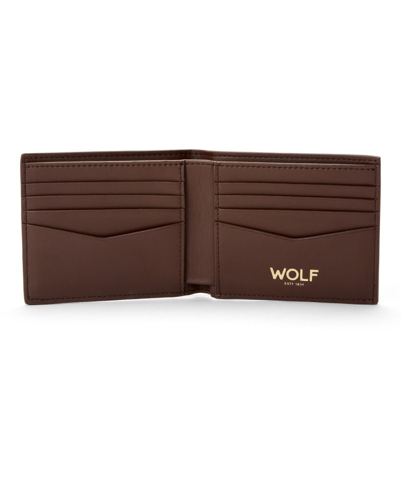 Аксесоари Wolf Signature