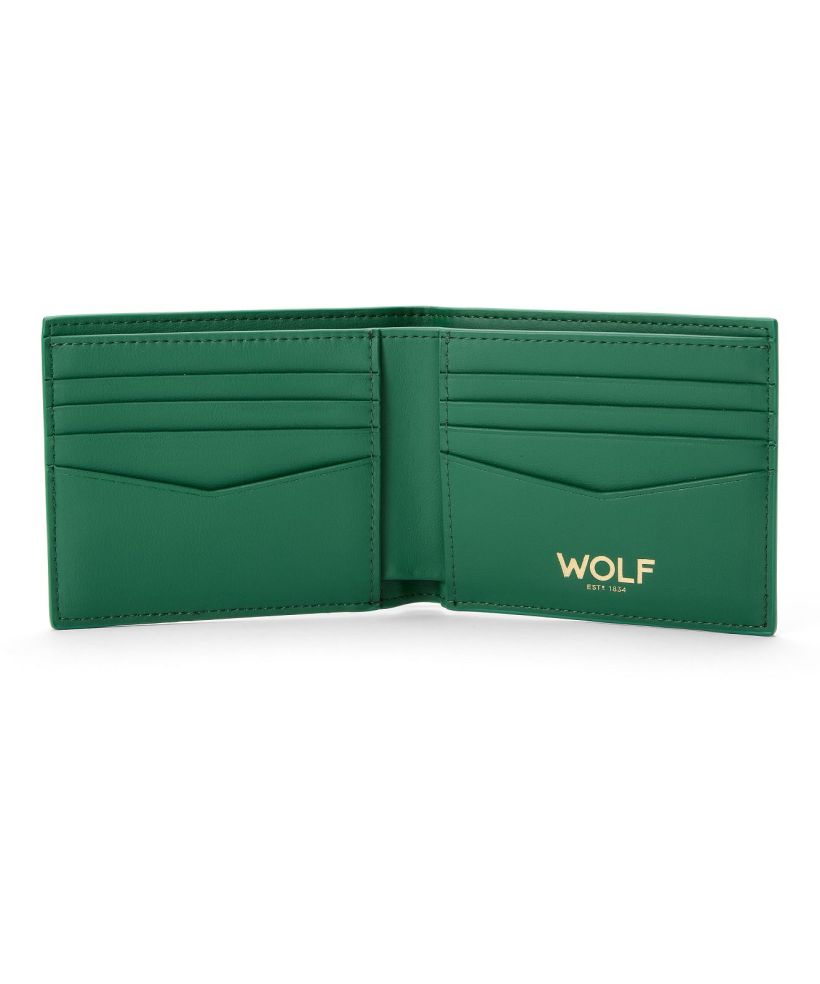 Аксесоари Wolf Signature