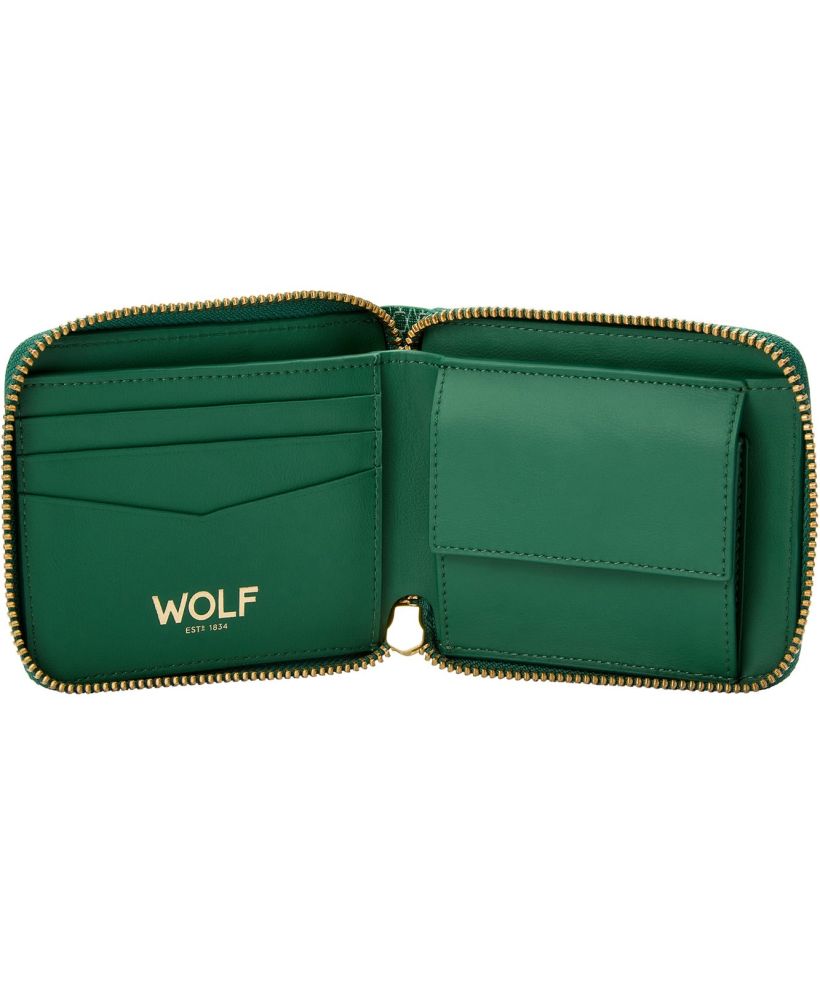 Аксесоари Wolf Signature