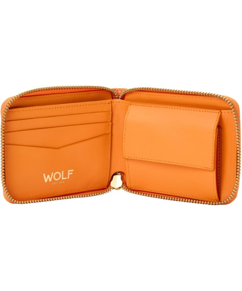 Аксесоари Wolf Signature