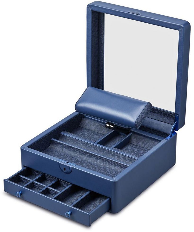 Кутия Wolf Earth Stand Box Limited Edition