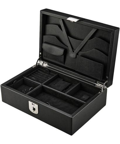 Кутия Wolf Philipp Limited Edition