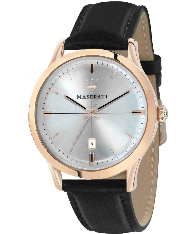 Часовник Мъжки Maserati Ricordo