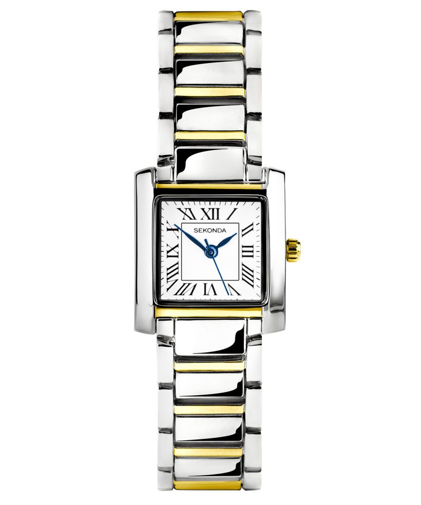 Часовник Дамски Sekonda Classic