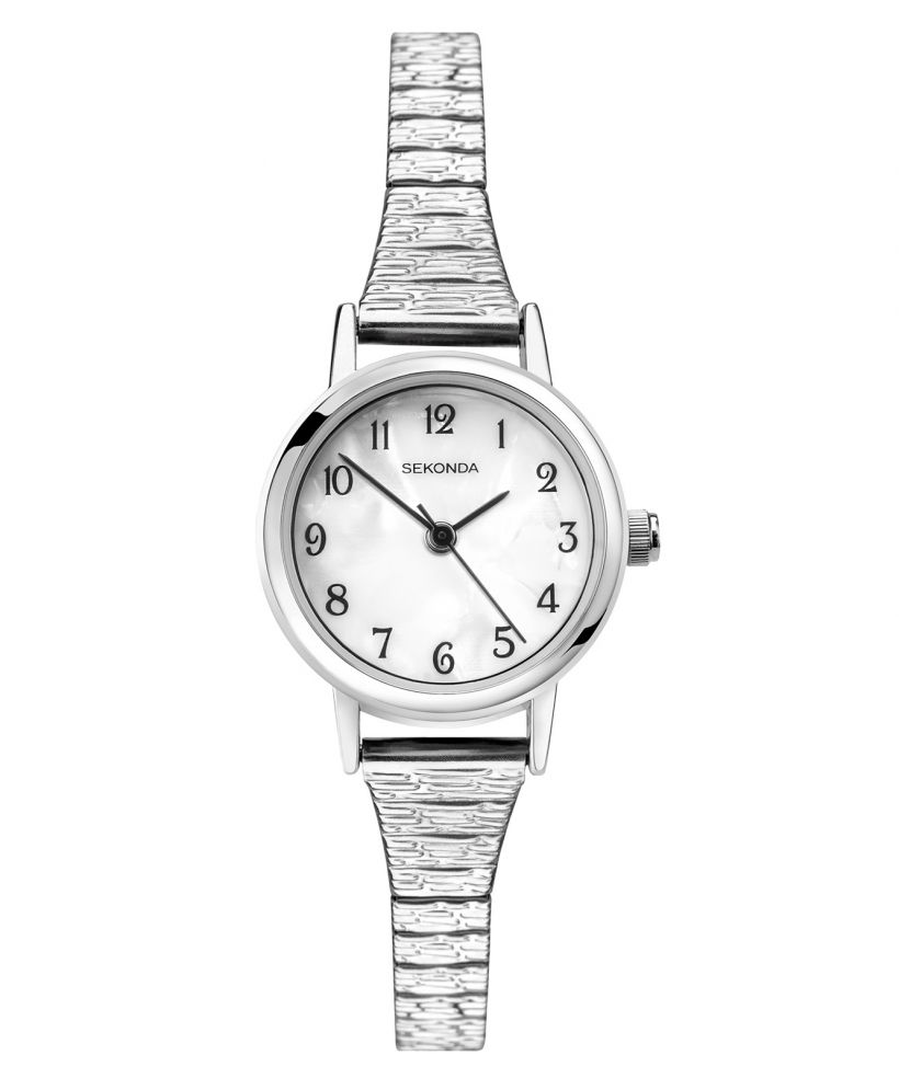 Часовник Дамски Sekonda Classic
