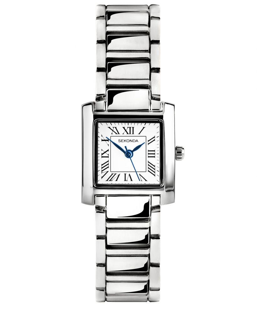 Часовник Дамски Sekonda Classic