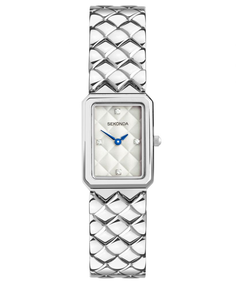 Часовник Дамски Sekonda Lunar