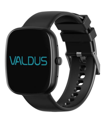 Смартчасовник Унисекс Valdus VS10