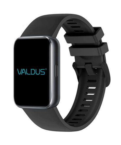 Смартчасовник Унисекс Valdus VS13