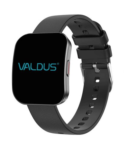 Смартчасовник Унисекс Valdus VS61 PRO