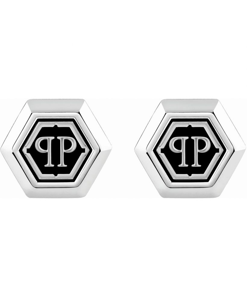 Копчета за Ръкавели PHILIPP PLEIN Plein Icon