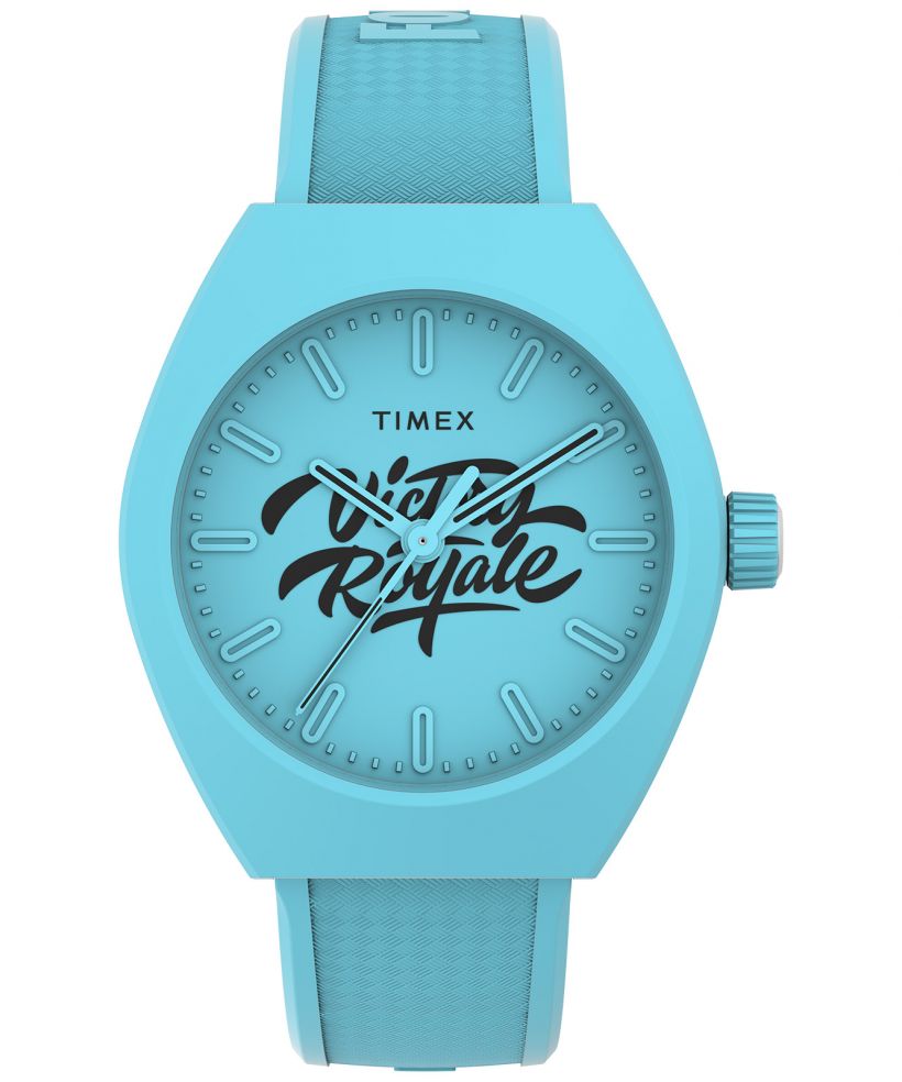 Часовник Мъжки Timex Urban Pop Fortnite®