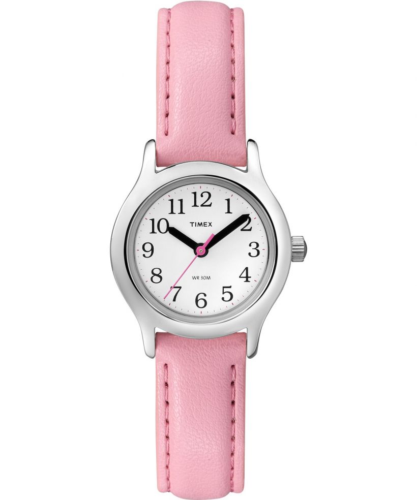 Часовник Детски Timex Time Machines