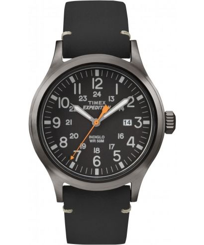 Часовник Мъжки Timex Expedition Scout