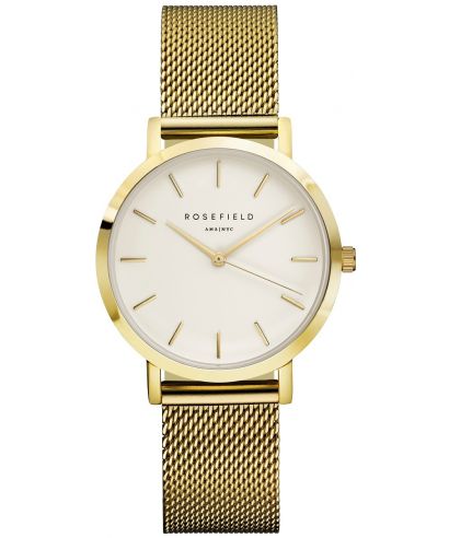 Часовник Дамски Rosefield Tribeca