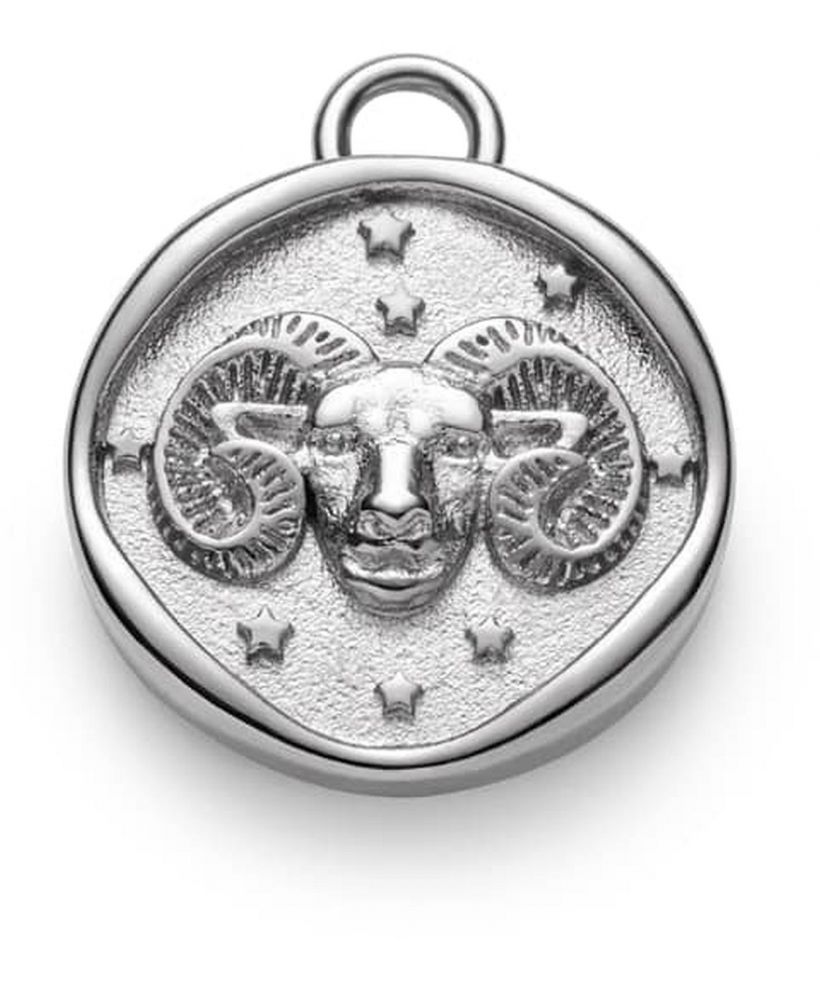 Висулка Paul Hewitt Aries