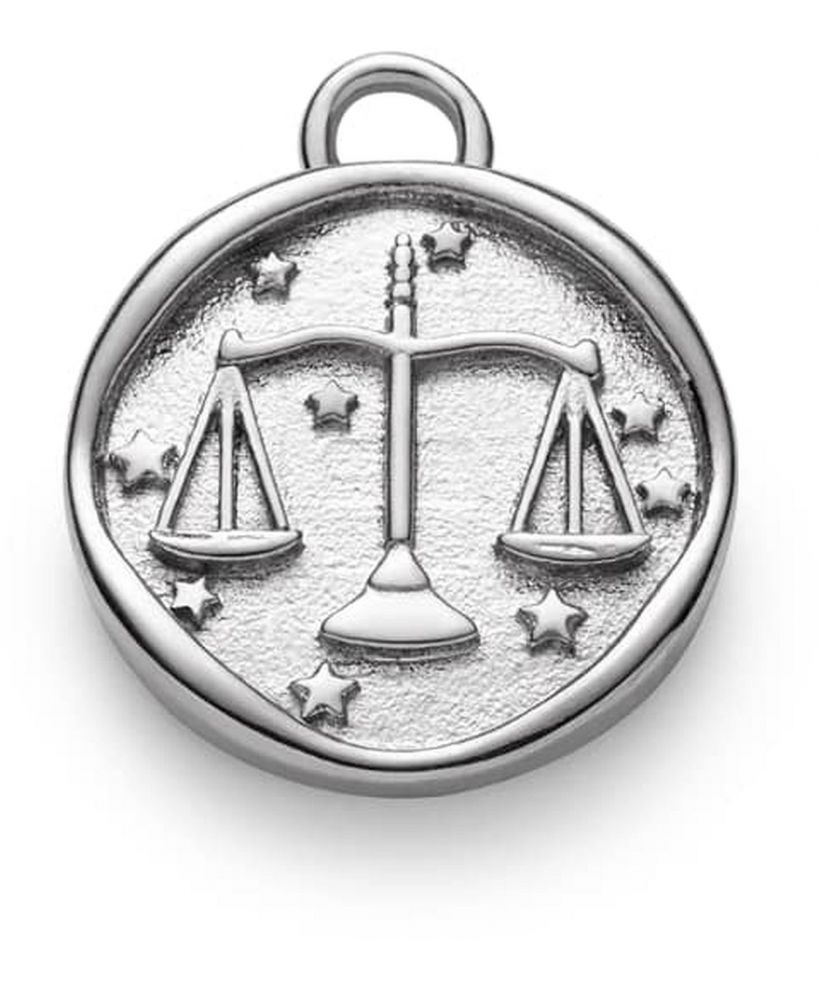 Висулка Paul Hewitt Libra