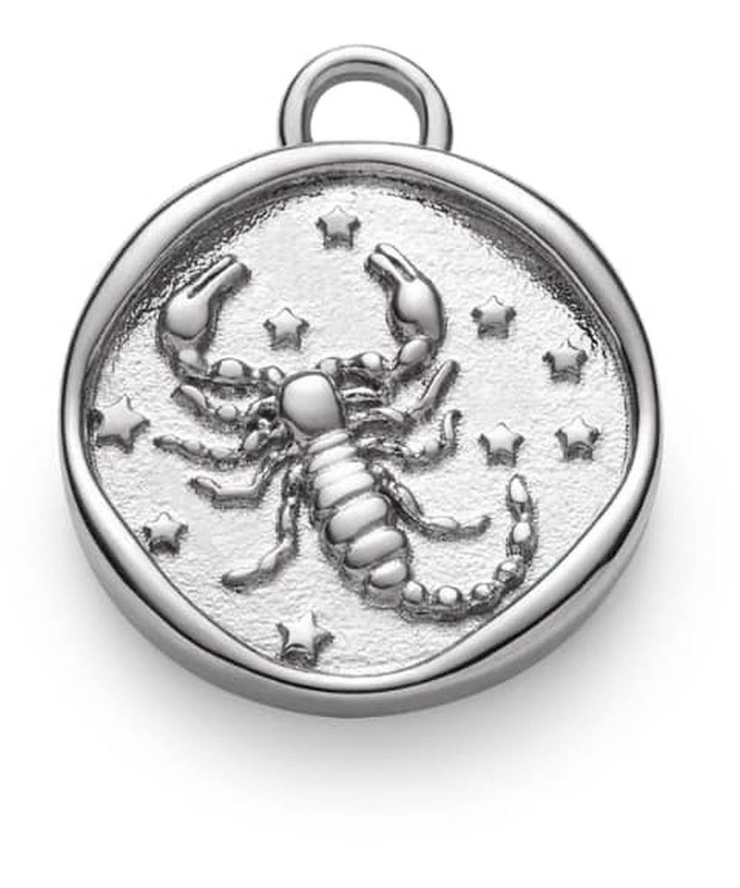 Висулка Paul Hewitt Scorpio