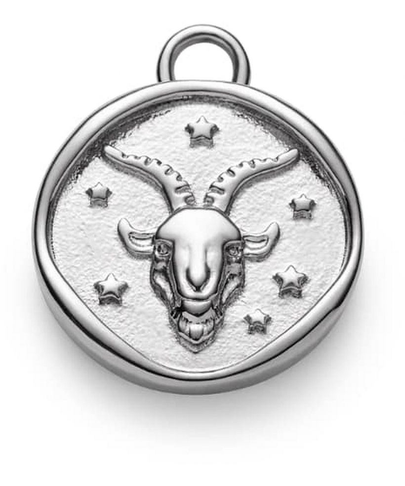 Висулка Paul Hewitt Capricorn