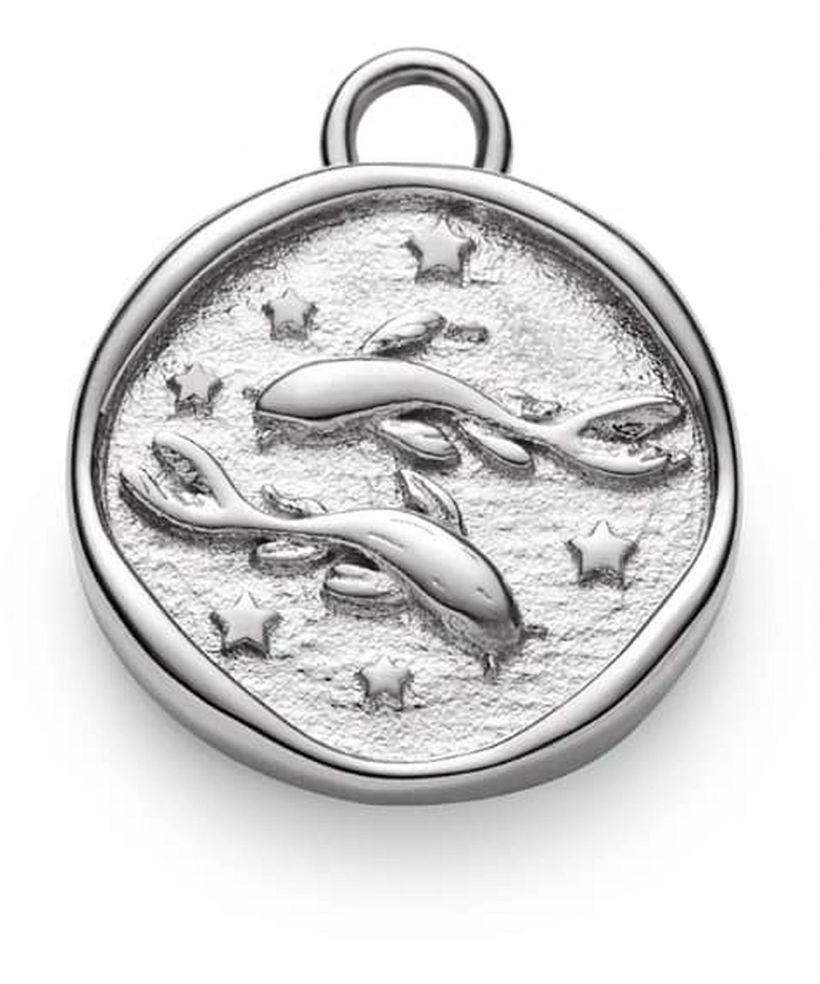 Висулка Paul Hewitt Pisces