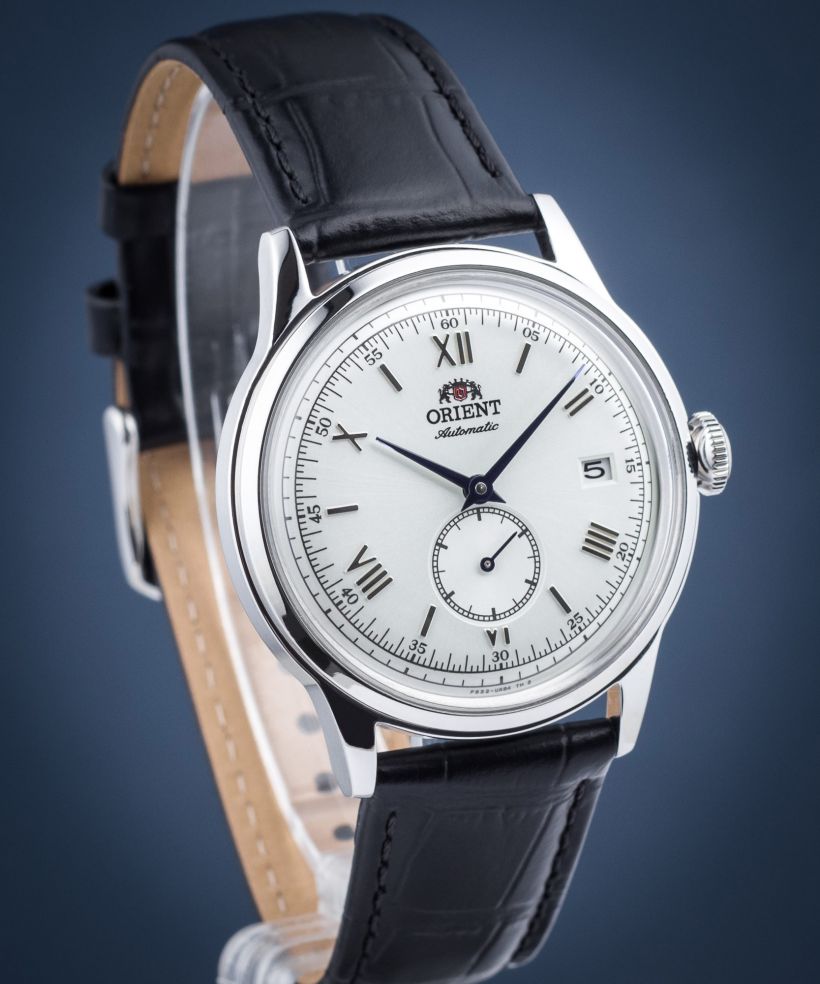 Часовник Мъжки Orient Bambino Automatic